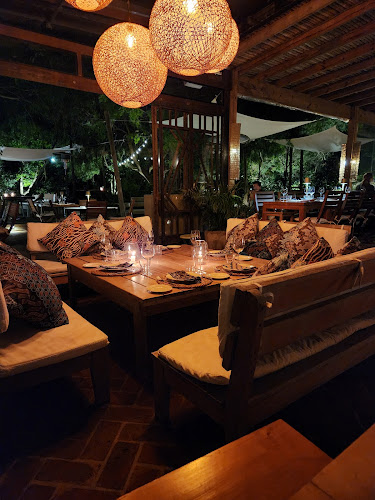 Los Guaviyú Esquina, 20002 Manantiales, Departamento de Maldonado