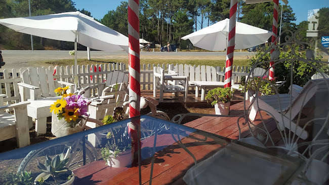 Comentarii opinii despre La Matter