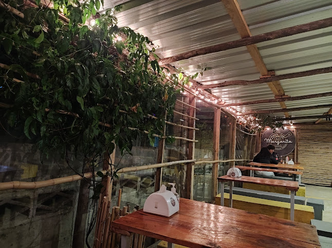 Opinii despre Pizzería Margarita în Tacuarembó - Gastronomía y hostelería