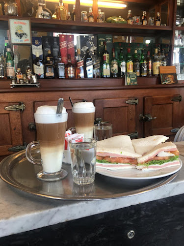 BM Delivery Take Away Micons - Gastronomía y hostelería