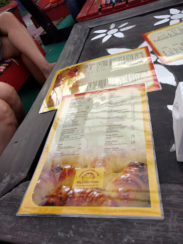 10 km 120, 20001 La Barra, Departamento de Maldonado