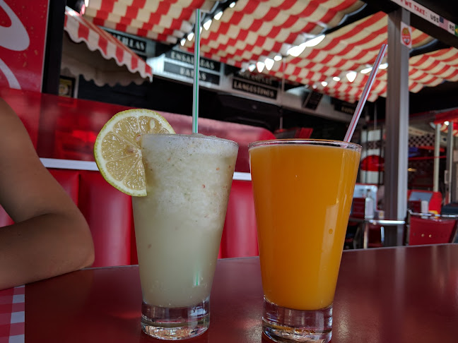 La Barra, 20001 Maldonado, Departamento de Maldonado