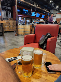 Eatfull - Gastronomía y hostelería