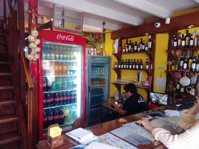 Torre Del Triangulo, Av. Francia, 20100 Punta del Este, Departamento de Maldonado