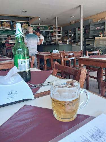 Comentarii opinii despre Pizzería Olé!