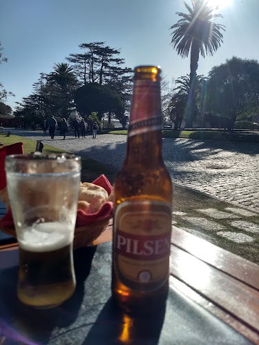 G4GX+XGH, 70000 Col. del Sacramento, Departamento de Colonia