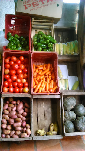 Minimercado del Barrio - Gastronomía y hostelería