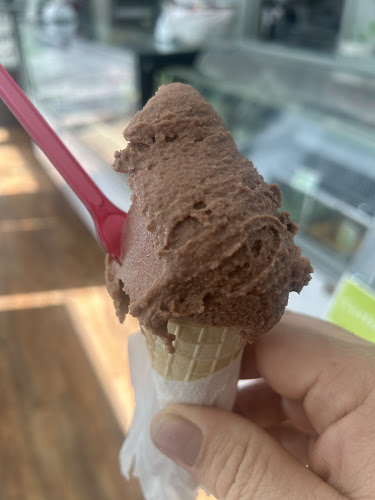 Gabriel Pereira 3202, 11300 Montevideo, Departamento de Montevideo