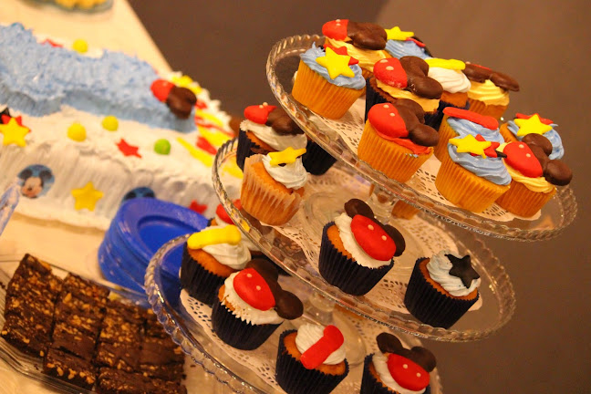 ASTROBAR - Montevideo