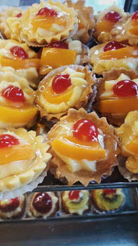 Panaderia y Confitería 2 Avenida - Rocha