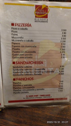 Av Giannatassio km 19, 15001 Ciudad de la Costa, Departamento de Canelones