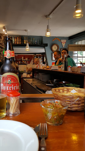 Comentarii opinii despre La Pulpería