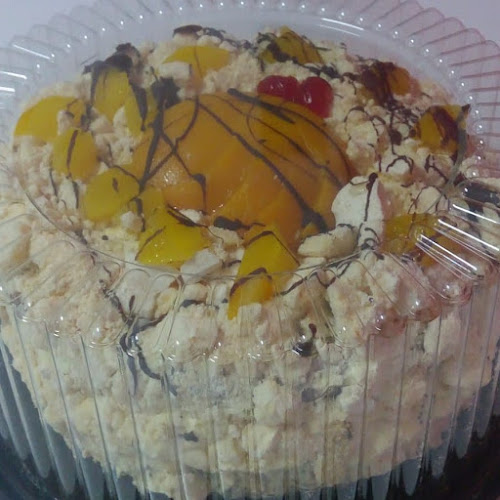 Agraciada 1575, 50000 Salto, Departamento de Salto