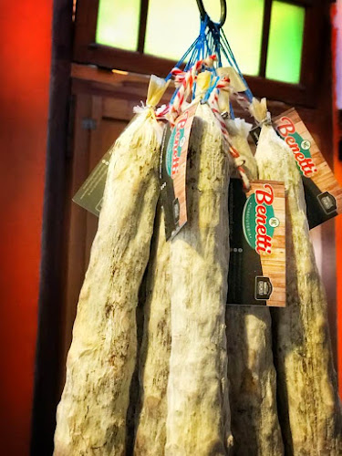 ParaPicar - Gastronomía y hostelería