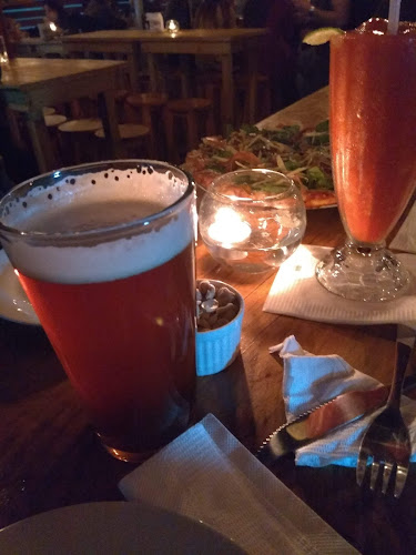 Comentarii opinii despre Sinergia