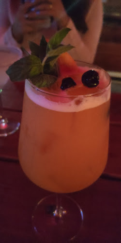 Comentarii opinii despre Chivipizza