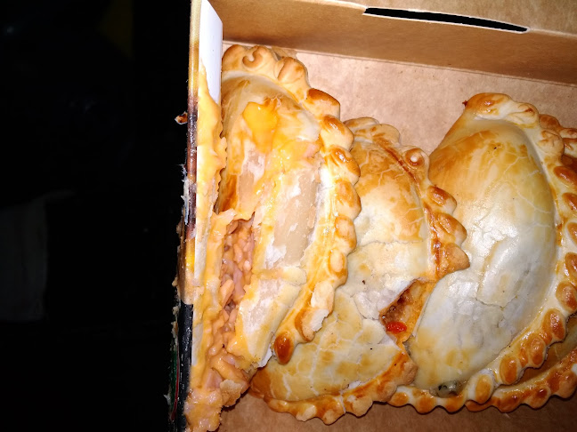 Bocatti - Gastronomía y hostelería