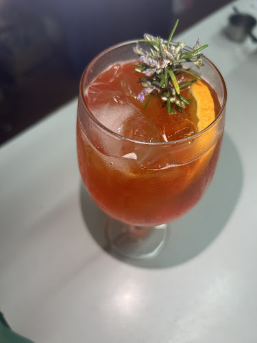 Marea de 7y3 - Rocha