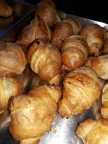 Panadería La Fé - Rivera