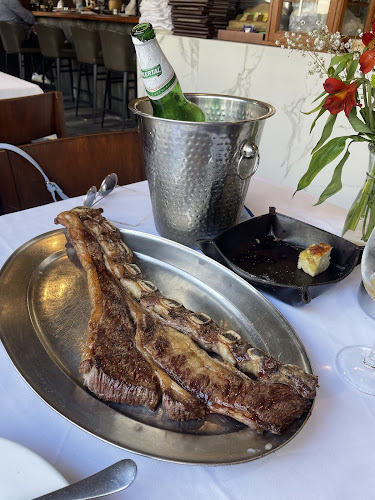 Comentarii opinii despre El Palenque