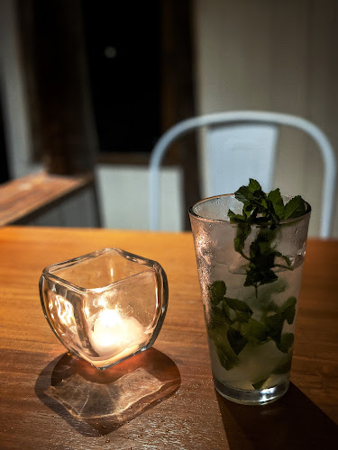 Tsunami Resto - Gastronomía y hostelería