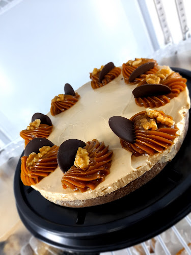 Av. del Parque y, 15001 Ciudad de la Costa, Departamento de Canelones