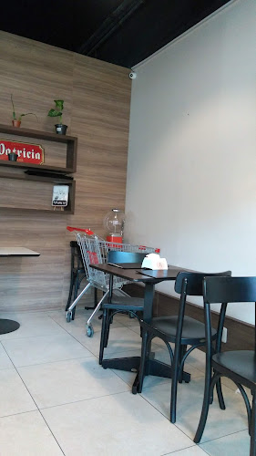 Opinii despre Morena Café în Rivera - Gastronomía y hostelería