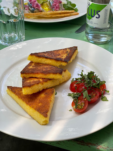 Ruta 10 km163.5, 20002 Manantiales, Departamento de Maldonado