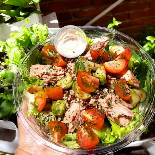 Bocados, Rotisería - Punta del Este