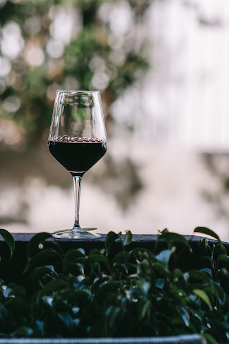 J.L, José Luis Zorrilla de San Martín 93, 11300 Montevideo, Departamento de Montevideo