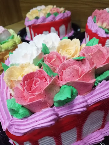 QJGG+M7Q, Blvd. Aparicio Saravia, 33000 Treinta y Tres, Departamento de Treinta y Tres