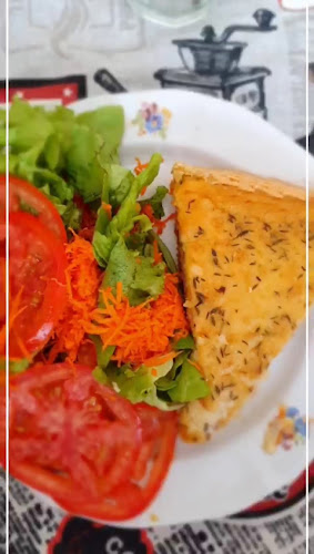 La Cocina del Barrio - Canelones