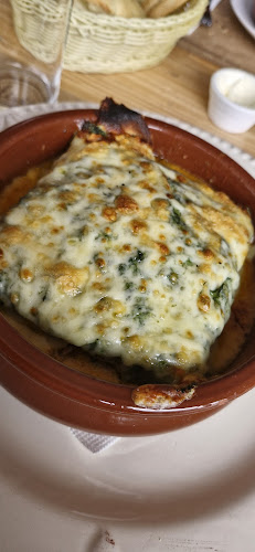 Olivia Restó Snack Bar - Punta del Este