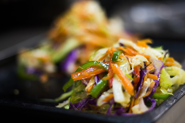 Comentarii opinii despre Origen Campo