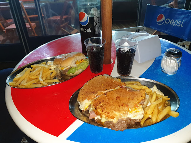 66GR+9GF, C. 16, 15200 Atlántida, Departamento de Canelones