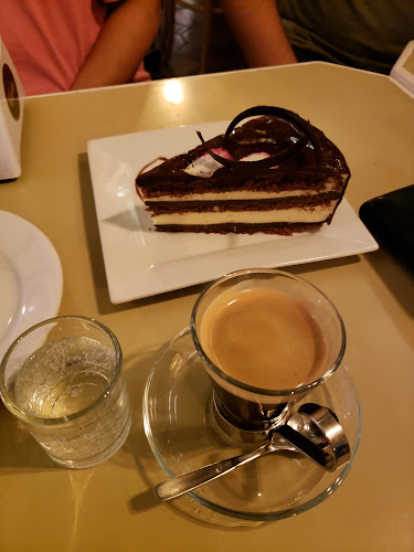 Comentarii opinii despre King Sao New