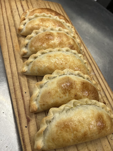 Fono Milas - Barros Blancos