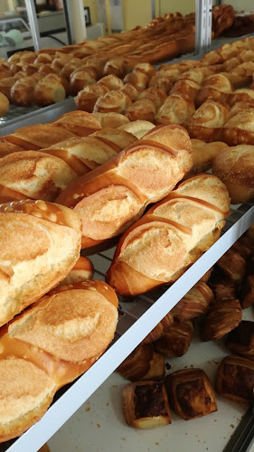 Panadería y Doneria Boutipan - Piriápolis