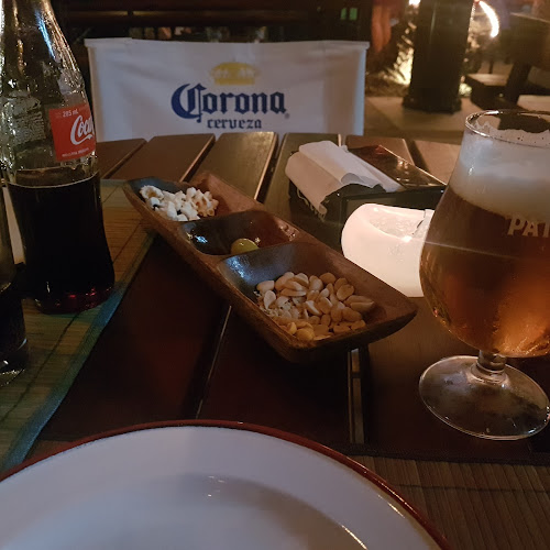 Chivipizza - Maldonado