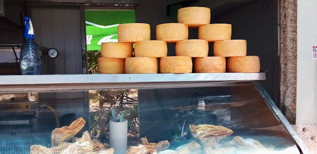 Opinii despre El Fito în Maldonado - Gastronomía y hostelería