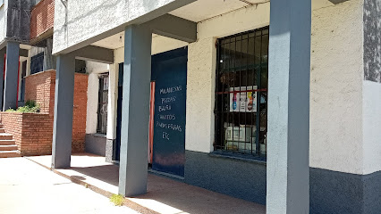 Rotisería Doña Celi