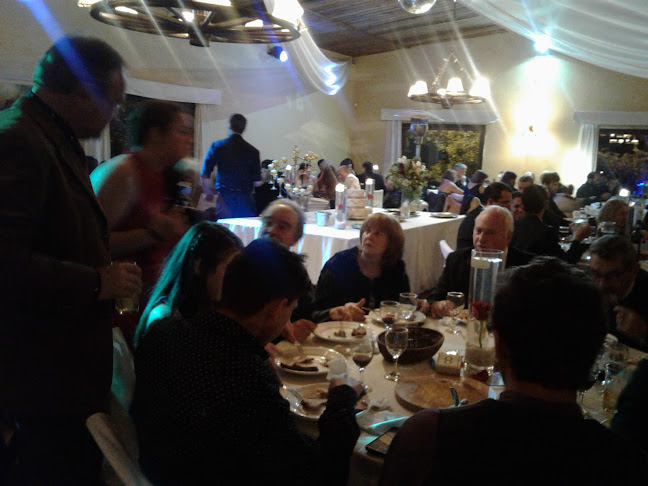 Opinii despre Bar "El dinámico" - el Bar del Ciego în Las Piedras - Gastronomía y hostelería