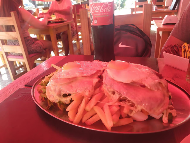 4PJG+2G6, 20200 Piriápolis, Departamento de Maldonado