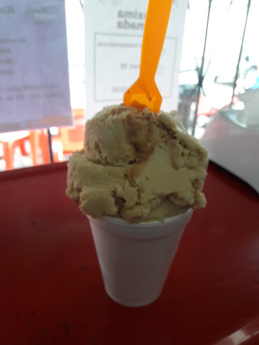 GM97+7CP, José P. Ramirez, 27000 Rocha, Departamento de Rocha