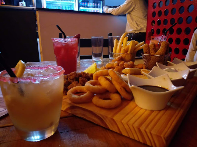 Simón Bolivar 1156, 11300 Montevideo, Departamento de Montevideo