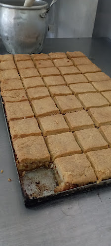 Agua na Boca - Rocha