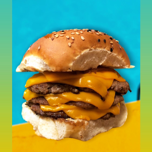 Luis Alberto de Herrera entre, Av. 18 de Julio y, Empalme Olmos, Departamento de Canelones