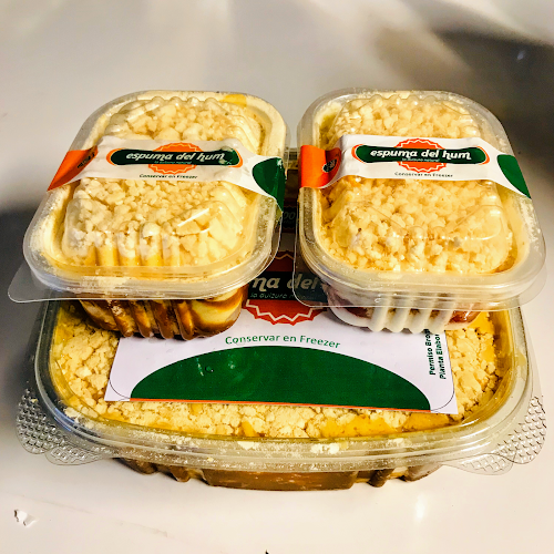 25 de Mayo &, 45000 Tacuarembó, Departamento de Tacuarembó