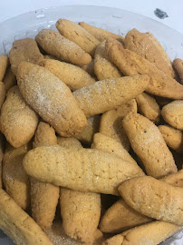 Comentarii opinii despre Panadería “El tío”