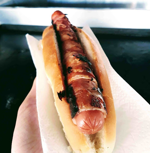 ChiviTiago - Gastronomía y hostelería